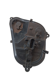 CIRCUITO LANTERNA TRASEIRA DIREITO PRISMA