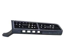 DIFUSOR AR CENTRAL GOL VOYAGE SAVEIRO G7 G8