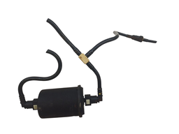 Filtro Combustível Citroën C4 Peugeot 207 307 - 2007 a 2014