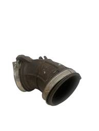 MANGUEIRA FILTRO AR HONDA CIVIC 2007/12