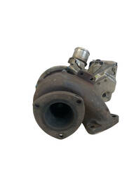TURBINA RANGER 3.2 5CC 20V DIESEL 2013 2014 A 2023