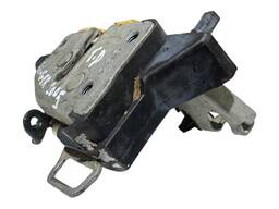 FECHADURA PORTA TRASEIRA DI RANGER F250 94 A 12 PLUG BRANCO