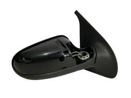 Retrovisor Direito Palio Strada Flex 05/10 Manual