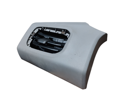 DIFUSOR AR ESQUERDO CHEVROLET ONIX 2013 A 2019