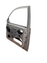 PORTA DIANTEIRA DIREITA TRITON PAJERO DAKAR 2008 2009 A 2017