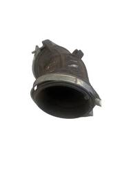 MANGUEIRA FILTRO AR HONDA CIVIC 2007/12