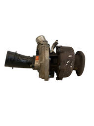 TURBINA RANGER 3.2 5CC 20V DIESEL 2013 2014 A 2023