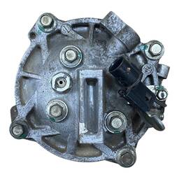 COMPRESSOR AR OUTLANDER 2.0 2.2 3.0 7813A871