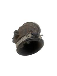 MANGUEIRA FILTRO AR HONDA CIVIC 2007/12