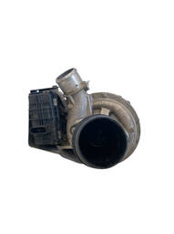 TURBINA RANGER 3.2 5CC 20V DIESEL 2013 2014 A 2023