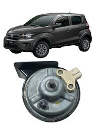 BUZINA CARACOL FIAT MOBI 21/22 007054 