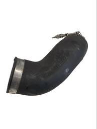 MANGUEIRA FILTRO AR IVECO DAILY 2012/19