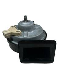 BUZINA CARACOL FIAT MOBI 21/22 007054 