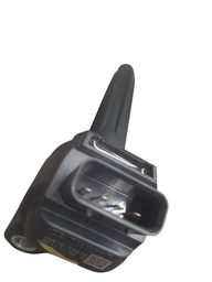 Bobina Ignição Etios Yaris 1.3 1.5 16v 2017 2018 a 2025