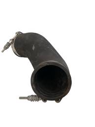 MANGUEIRA FILTRO AR IVECO DAILY 2012/19