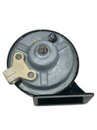 BUZINA CARACOL FIAT MOBI 21/22 007054 