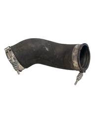 Mangueira Filtro Ar Iveco Daily 2012/19