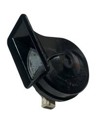 BUZINA CARACOL FIAT MOBI 21/22 007054 