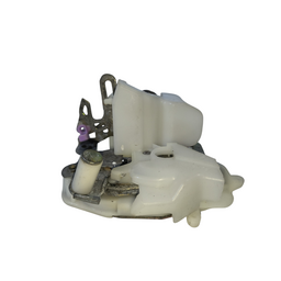 FECHADURA PORTA TRASEIRA DIR CIVIC 2001 A 2006 FIT ATÉ 2008