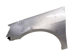 Paralama Esquerdo Gol Voyage Saveiro G6 G7 C/DETALHE