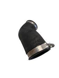 MANGUEIRA FILTRO AR IVECO DAILY 2012/19