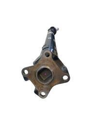 EIXO CARDAN TRASEIRO L200 TRITON 3.5 4X4 AUTOMÁTICA 2008/18