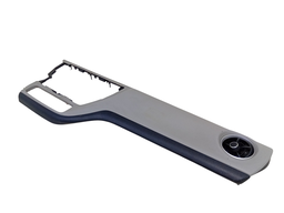 ACABAMENTO PAINEL COROLLA 2017 A 2019