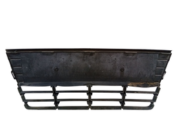 GRADE CENTRAL INFERIOR PARACHOQUE FOCUS 2014 A 2015