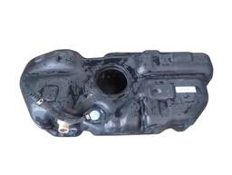 Tanque Combustível March Versa 2015 a 2020 Kicks 2017/