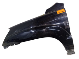 Paralama Esquerdo Sportage 2006 a 2010