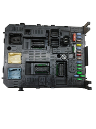 Módulo Bsi Citroen C4  1.6 - 2006 a 2014