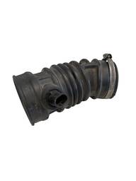 Mangueira Filtro Ar Corsa/Celta 1996/02