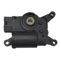 Motor Caixa Atuadora Saveiro G7 Trendline 2016 a 2019