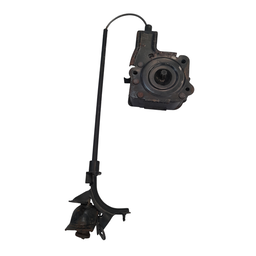 Suporte Estepe Saveiro 1.6 G7 2016 a 2019