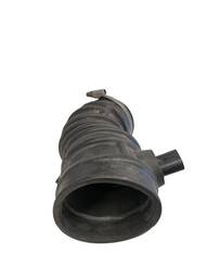 MANGUEIRA FILTRO AR CORSA/CELTA 1996/02