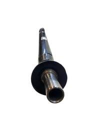 EIXO CARDAN TRASEIRO L200 TRITON 3.5 4X4 AUTOMÁTICA 2008/18