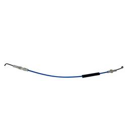 Cabo Espia fechadura porta T.D Grand Siena 2012/21