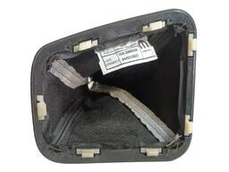 COIFA ALAVANCA CAMBIO MANUAL FIAT ARGO CRONOS 2018/