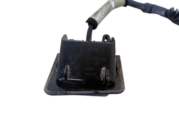 CAMERA RÉ PEUGEOT 208 2016 A 2020