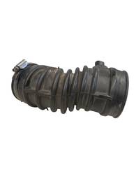 MANGUEIRA FILTRO AR CORSA/CELTA 1996/02