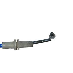 CABO ESPIA FECHADURA PORTA T.D GRAND SIENA 2012/21