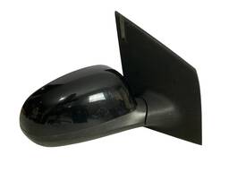 Retrovisor Direito Grand Siena Novo Palio 2012 a 2021 Elétri