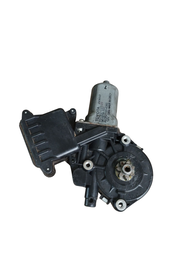 MOTOR DE VIDRO ELÉTRICO TRASEIRO DIREITO TOYOTA COROLLA 2.0 2012 8570202020