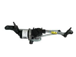 Galhada Limpador Parabrisa Uno 2011 a 2021 Fiorino 2014/