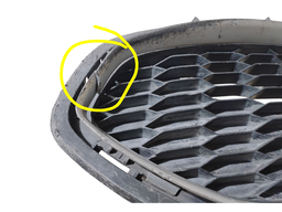 GRADE KA 2019 2020 A 2021 COM DETALHES 