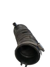 MANGUEIRA FILTRO AR CORSA/CELTA 1996/02