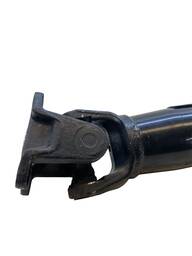 EIXO CARDAN TRASEIRO L200 TRITON 3.5 4X4 AUTOMÁTICA 2008/18