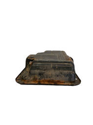 CARTER CAIXA CAMBIO  L200 TRITON 3.2 DIES - 2012/17 4X4 AUT