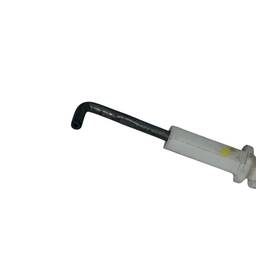 CABO ESPIA FECHADURA PORTA T.D GRAND SIENA 2012/21