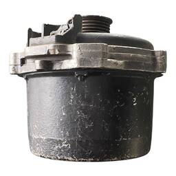 ALTERNADOR 12V 150A BMW 745I 4.4 M62 98/03 VOGUE 02/05 DET